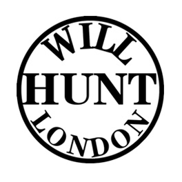 WILL HUNT