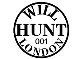 Will hunt