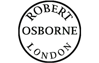 Robert Osborne